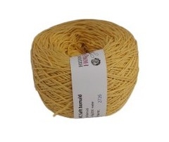 DMC Soft Cotton farve 2726